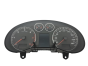Tahometrs Audi A3 8P 8P0920930K 110080297003 56234