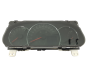 Spidometrs Daihatsu Cuore 83800-B2Z50 257440-0614