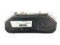 Tahometrs Ford Fiesta 94FB10849GC 54459