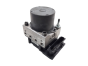 Abs Sūknis Fiat Punto 46836768 0265800315 0265231331 2129