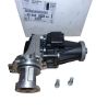 Egr Vārsts Oriģināls 9834809580 Citroen Peugeot