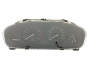 Tahometrs Rover 400 AR0026015 AR-0026-015 54591
