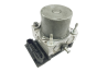 Abs Sūknis Fiat Punto 46836768 0265800315 0265231331 62165