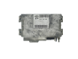 Vadības Bloks Fiat 46480662 IAW16F.EB Magneti Marelli 40583