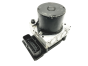 Abs Sūknis VW Seat Skoda 6Q0614117S 0265800511 Bosch 45657