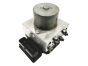 Abs Sūknis Alfa Romeo 159 51800745 54084883B TRW 60217