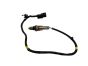 Lambda zonde Hyundai Kia 39210-07070
