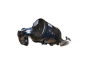 FAP DPF Filtrs Jauns Oriģināls 208A04010R Renault Nissan Opel 1.6 DCI