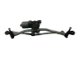 Stiklu Tīrītāju Mehānisms Opel Astra H 13111211 0390241538 Bosch 1059