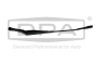 Stikla Tīrītāja Kāts Ar Audi Q5 8R1955407B 99551833402 DPA