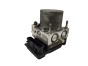 Abs Sūknis PSA Berlingo Partner 9655045780 0265800415 Bosch 5380