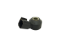 Detonācijas Sensors 1N1A-12A699-AA Ford