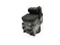 Abs Sūknis Opel Astra G Zafira A 24432510 0273004592 0265220636 5608