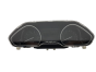 Tahometrs Peugeot 208 9813848780 1195