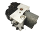 Abs Sūknis Nissan Terrano 476600X800 0265215457 Bosch 60596