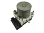 Abs Sūknis Citroen Peugeot 9650576780 0265800301 Bosch 67485