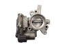 Gāzes korpusa vārsts Opel 55564247 5.05692.00 GM 1833
