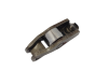 Bīdītājs Renault 7701062311 132852824R 1.6 2.0 DCI
