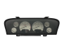 Spidometrs Jeep Grand Cherokee 56042916AH 57728