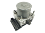 Abs Sūknis Fiat Idea 51761005 0265800495 0265231672 62068
