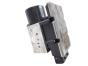 Abs Sūknis Alfa Romeo 159 51796046 54084738G TRW 1027