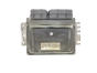 Vadības Bloks MEC32-040 K4 UH Nissan Hitachi 54036