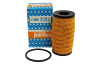 Eļļas Filtrs Renault 152092567R L1089 Purflux