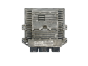 Vadības Bloks 9648971880 9643455080 5WS40021I-T PSA Siemens 45126