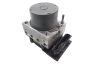 Abs Sūknis Mitsubishi Colt MN116161 0265800403 0265231502