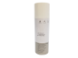 Aerosols Climatisation Citroen Peugeot 1608523580 Oriģināls