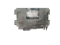 Vadības Bloks IAW16F.EB 46467018 61602.063.02 Fiat Magneti Marelli 46978