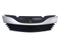 Radiatora Reste 8200390126 Renault Laguna 2 2001-2005