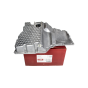 Eļļas Karteris Ar VW Audi 06L103598R 11031832001 Vika