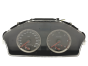Spidometrs Volvo V50 30669185 69294-980T 30710071 43882