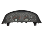 Spidometrs Opel Signum 13136727HQ 110080234013 GM
