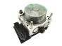 Abs Sūknis Nissan Note 476609U100 0265800518 Bosch 33826