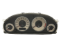 Tahometrs Chrysler Voyager P04685825AF 59609