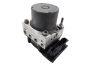 Abs Sūknis Opel Corsa C 13182319 0265800443 0265231583 Bosch 2496