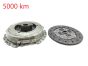 Sajūga komplekts 302054956R Renault Master 3 2.3 DCI