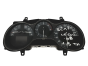 Spidometrs Seat Leon 1P0920823F 110080280026 56574