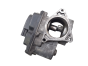 Egr Vārsts VWAG 03G131501P Valeo