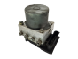 Abs Sūknis Renault 8200038695 0265800300 0265231300 3860