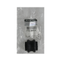 Uzmava Stabilizatora Oriģināls Renault Kangoo II 7701069131