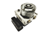 Abs Sūknis Ford Focus C-Max 3M51-2M110-CA 10.0970-0108.3 37784