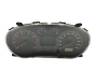 Tahometrs Seat Ibiza W06K0920850 110008924001 53813