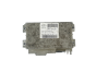Vadības Bloks 46475180 IAW16F.E0 Fiat Magneti Marelli 35145