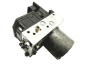 Abs Sūknis Alfa Romeo 147 46811818 0265900031 Bosch 37215