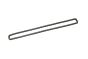Sadales ķēde A0009932176 B1C026 Mercedes-Benz Borsehung