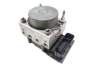 Abs Sūknis Fiat 500 51824574 0265232290 0265800800 Bosch 1101