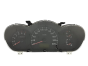 Tahometrs Kia Cerato 94003-2F340 50599